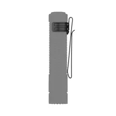 Linterna Olight Warrior Mini 3 - comprar online