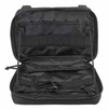 Pouch Porta Herramientas Houston