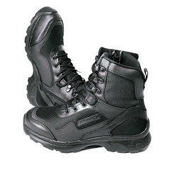 Borcego Tactico Rozzano Genesis - comprar online