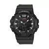 Reloj Casio Iluminator HDC-700-3A