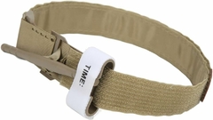 Torniquete Tipo Cat Polimero Coyote - comprar online