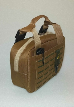 Bolso Multiuso Porta Herramientas Boswil - comprar online