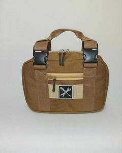 Bolso Multiuso Porta Herramientas Boswil en internet