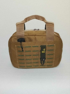 Bolso Multiuso Porta Herramientas Boswil - Black Hawk Insumos Tácticos
