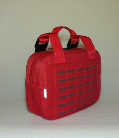 Bolso Multiuso Porta Herramientas Boswil
