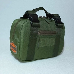 Bolso Multiuso Porta Herramientas Boswil - tienda online