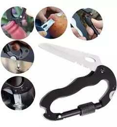 Mosqueton Multiuso 5 en 1 - tienda online