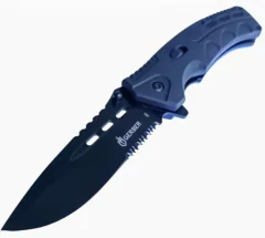 Navaja Estilo Gerber EDC