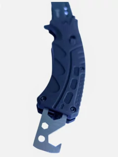 Navaja Estilo Gerber EDC en internet