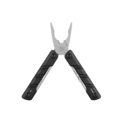 Imagen de Pinza Multifuncion Olight Otacle P1