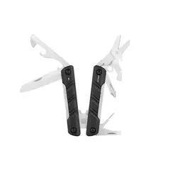 Pinza Multifuncion Olight Otacle P1 en internet