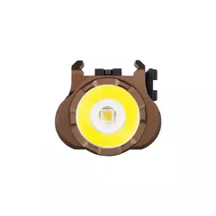 Linterna Olight PL3 S Valkyrie Desert