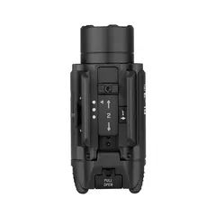 Imagen de Linterna Olight PL3 S Valkyrie Negro