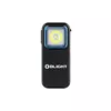Linterna EDC Olight Oclip