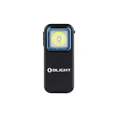 Linterna EDC Olight Oclip