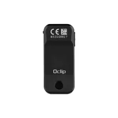 Linterna EDC Olight Oclip en internet