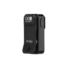 Linterna EDC Olight Oclip - comprar online