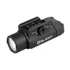 Linterna Olight PL3 R Negro A PEDIDO