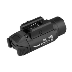 Linterna Olight PL3 R Negro A PEDIDO en internet