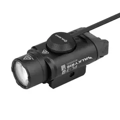 Linterna Olight PL3 R Negro A PEDIDO en internet