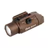 Linterna Olight PL3 R Desert A PEDIDO