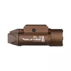 Imagen de Linterna Olight PL3 R Desert A PEDIDO