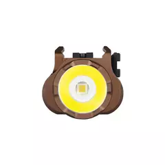 Linterna Olight PL3 R Desert A PEDIDO - comprar online