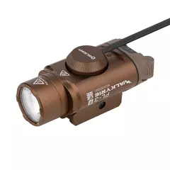 Linterna Olight PL3 R Desert A PEDIDO - tienda online