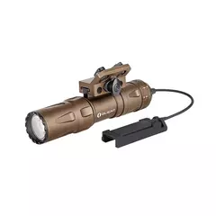 Linterna Olight Odin Mini Desert A PEDIDO