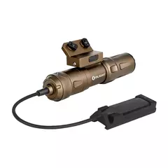 Linterna Olight Odin Mini Desert A PEDIDO - comprar online