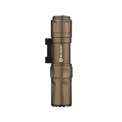 Imagen de Linterna Olight Odin Mini Desert A PEDIDO