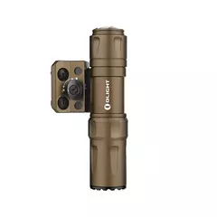 Linterna Olight Odin Mini Desert A PEDIDO