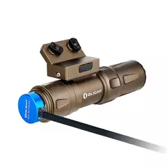 Linterna Olight Odin Mini Desert A PEDIDO en internet