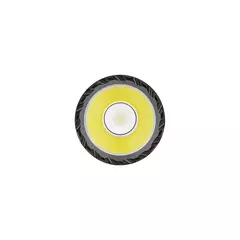Linterna Olight Odin Mini Desert A PEDIDO - Black Hawk Insumos Tácticos