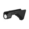Linterna Grip Angular Olight Sigurd A PEDIDO