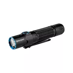 Linterna Olight Warrior 3S