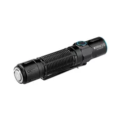 Linterna Olight Warrior 3S en internet