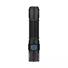 Linterna Olight Warrior 3S - tienda online