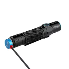Linterna Olight Warrior 3S - comprar online