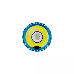 Imagen de Linterna Olight Warrior 3S