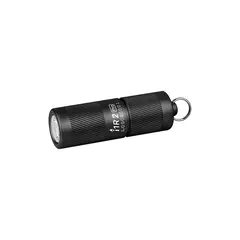 Linterna EDC Olight I1R 2 Pro