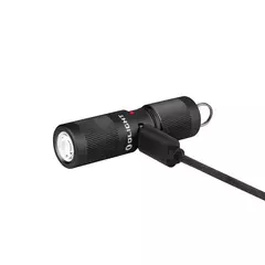 Linterna EDC Olight I1R 2 Pro - comprar online