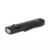 Linterna Olight Arkfeld UV A PEDIDO