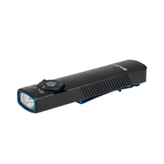 Linterna Olight Arkfeld UV A PEDIDO