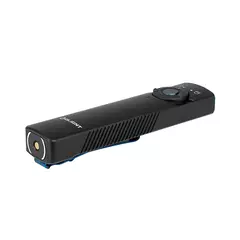 Linterna Olight Arkfeld UV A PEDIDO - comprar online