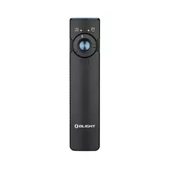 Linterna Olight Arkfeld UV A PEDIDO en internet