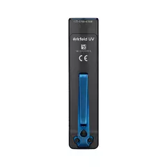 Linterna Olight Arkfeld UV A PEDIDO - Black Hawk Insumos Tácticos