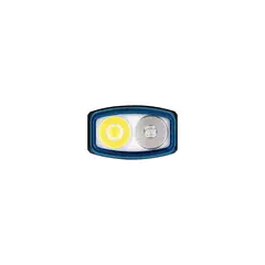 Linterna Olight Arkfeld UV A PEDIDO - tienda online