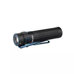 Linterna Olight Baton 3 Pro
