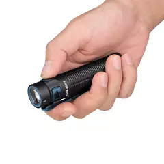 Linterna Olight Baton 3 Pro - comprar online